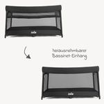 Product Image-3