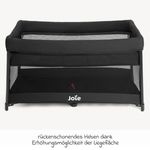 Product Image-4