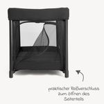 Product Image-5