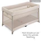 Product Image-6