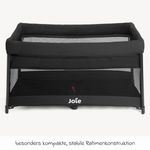 Product Image-7