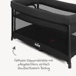 Product Image-8
