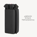 Product Image-9