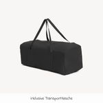 Product Image-10