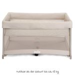 Photo du produit-2