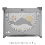 Product Image-2