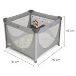 Product Image-11