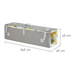 Product Image-12
