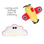 Product Image-5