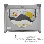 Product Image-7