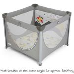 Product Image-8