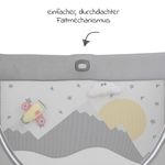 Product Image-9