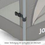 Photo du produit-6