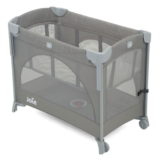 https://media.babyartikel.de/joie-reisebett-und-beistellbett-kubbie-sleep-ab-geburt-15-kg-inkl-matratze-transporttasche-gurtsystem-foggy-gray-p1807eafgy000-d0.jpeg?preset=large