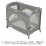 Immagine prodotto-7