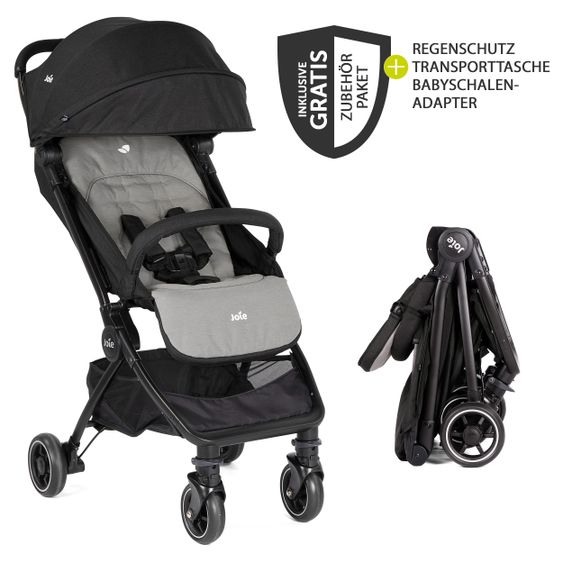 https://media.babyartikel.de/joie-reisebuggy-pact-mit-nur-6-kg-inkl-transporttasche-adapter-regenschutz-ember-s1601daemb000-d0.jpg?preset=large