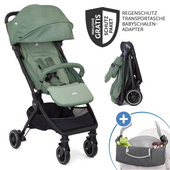 https://media.babyartikel.de/joie-reisebuggy-pact-nur-6-kg-inkl-organizer-hug-it-transporttasche-adapter-regenschutz-insektenschutz-laurel-set-828-d0.png?preset=large