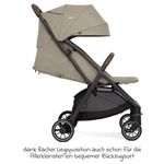 Product Image-12