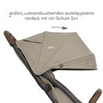 Product Image-13
