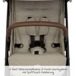 Product Image-16