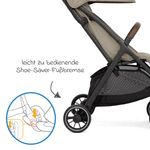 Product Image-20