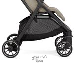 Product Image-21