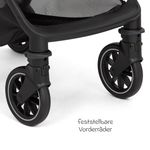 Product Image-22