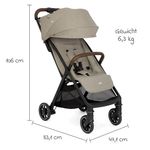 Product Image-25