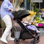 Product Image-30