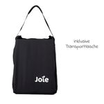 Product Image-4