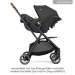 Product Image-6