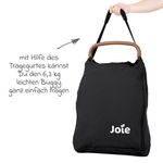 Product Image-9