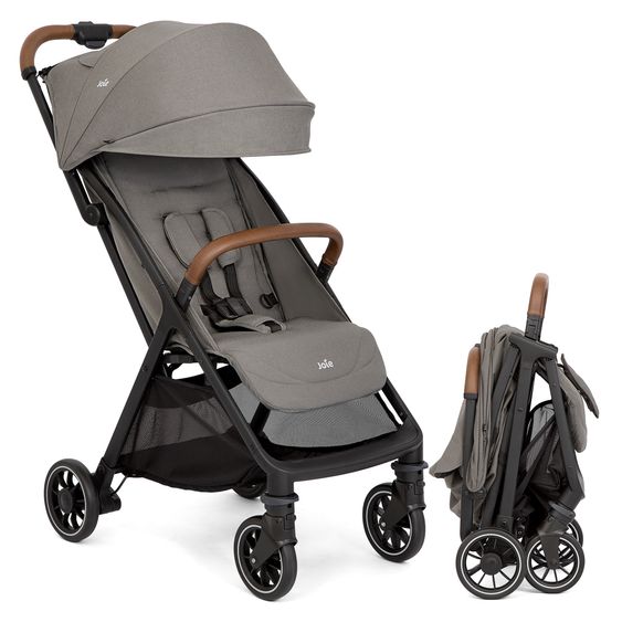 https://media.babyartikel.de/joie-reisebuggy-sportwagen-pact-pro-bis-22-kg-belastbar-mit-liegeposition-nur-6-3-kg-leicht-inkl-transporttasche-adapter-rgenschutz-pebble-s2308aapeb000-d0.jpeg?preset=large