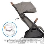 Immagine prodotto-11