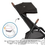 Immagine prodotto-11