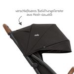 Immagine prodotto-14