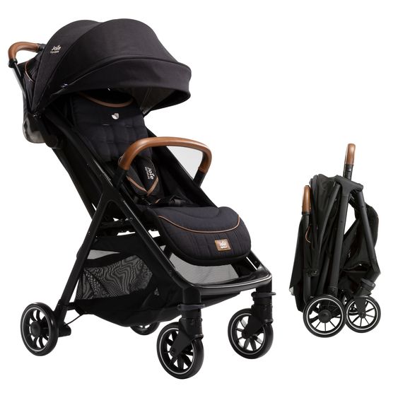 https://media.babyartikel.de/joie-reisebuggy-sportwagen-parcel-bis-22-kg-belastbar-nur-6-9-kg-leicht-mit-liegefunktion-inkl-regenschutz-adapter-transporttasche-signature-eclipse-s2112aaecl000-d0.jpeg?preset=large