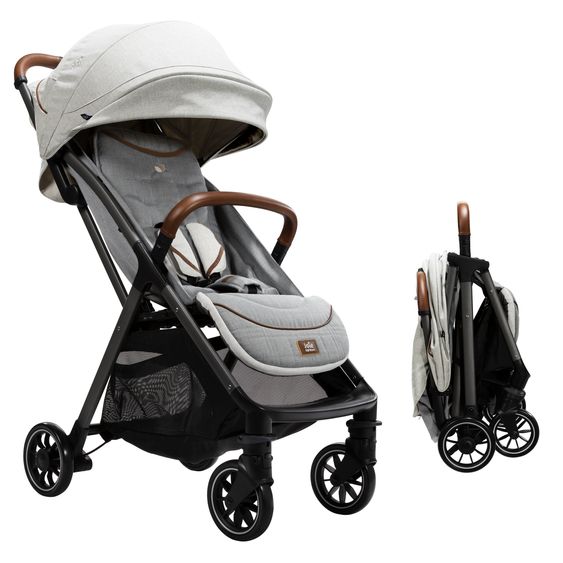 https://media.babyartikel.de/joie-reisebuggy-sportwagen-parcel-bis-22-kg-belastbar-nur-6-9-kg-leicht-mit-liegefunktion-inkl-regenschutz-adapter-transporttasche-signature-oyster-s2112aaoys000-d0.jpeg?preset=large