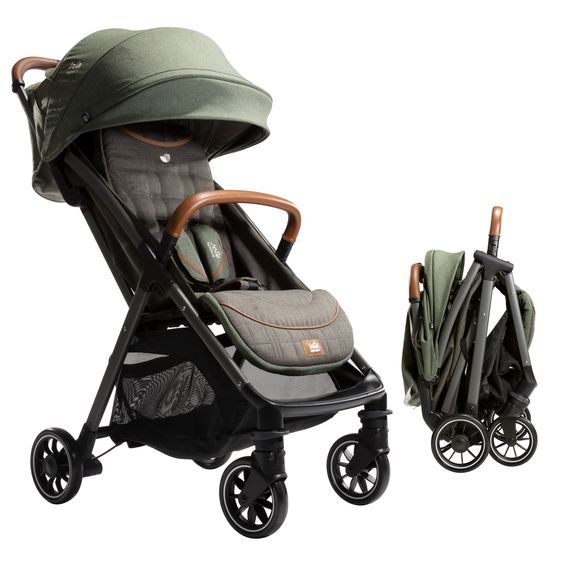 https://media.babyartikel.de/joie-reisebuggy-sportwagen-parcel-bis-22-kg-belastbar-nur-6-9-kg-leicht-mit-liegefunktion-inkl-regenschutz-adapter-transporttasche-signature-pine-s2112aapne000-d0.jpeg?preset=large