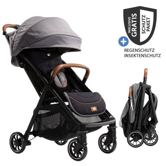 https://media.babyartikel.de/joie-reisebuggy-sportwagen-parcel-bis-22-kg-belastbar-nur-6-9-kg-leicht-mit-liegefunktion-inkl-regenschutz-insektenschutz-adapter-transporttasche-signature-carbon-set-968-d0.jpeg?preset=large