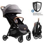 Product Image-1