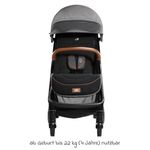 Product Image-3
