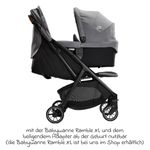 Product Image-4