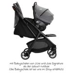 Product Image-6