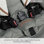 Immagine prodotto-19