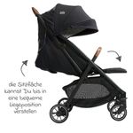 Immagine prodotto-8