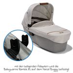 Produktbild-5