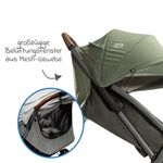 Product Image-15
