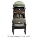 Product Image-3