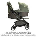 Product Image-4